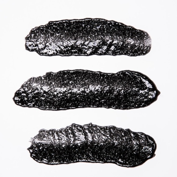 Drybar On The Rocks Charcoal Scalp Scrub, 50 mL / 1.7 FL OZ. - Picture 4 of 14